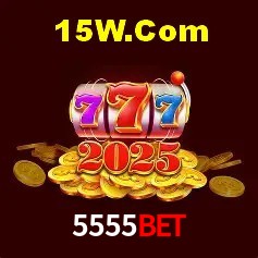 Statistics 5555Bet
