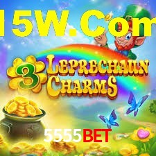 Daily Bonuses 5555Bet