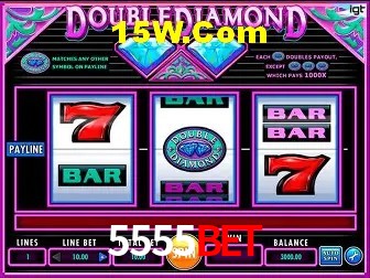 Secure Login 5555Bet