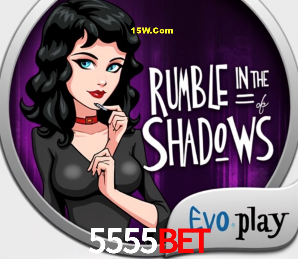 Tennis Betting 5555Bet