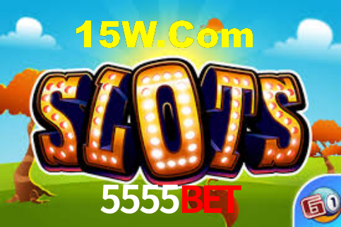 Premium Interface 5555Bet