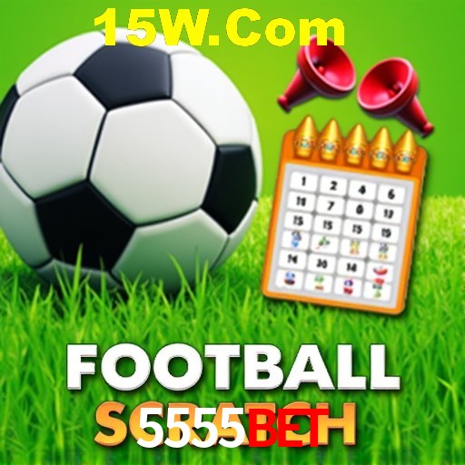 VIP Casino 5555Bet