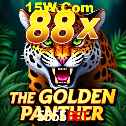 Live Casino 5555Bet