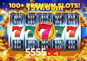 Quick Registration 5555Bet