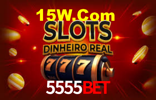 Instant EasyPaisa 5555Bet