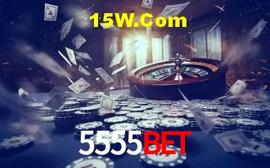 Exclusive Offers 5555Bet