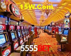 Weekend Specials 5555Bet
