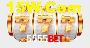 Programa VIP 5555Bet