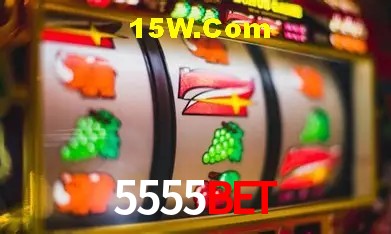 Security Systems 5555Bet