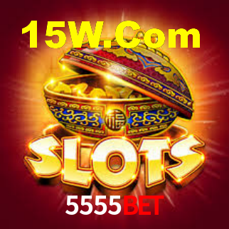 Exclusive Games 5555Bet