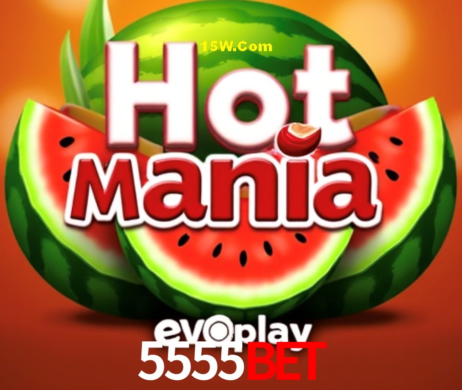 Basketball Betting 5555Bet