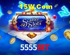 Seasonal Promotions 5555Bet