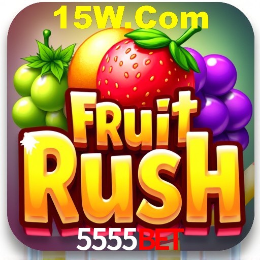 Crash Games Strategies 5555Bet