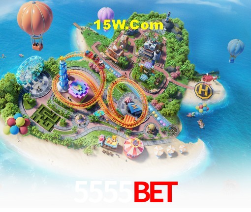 Sports Statistics 5555Bet